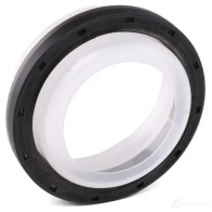 Сальник коленвала VICTOR REINZ 8CR KZ 104056 81-37002-00 4026634386835 - Изображение 3