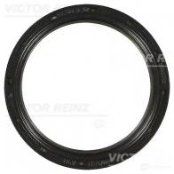 Сальник коленвала VICTOR REINZ 8CR KZ 104056 81-37002-00 4026634386835 - Изображение 5