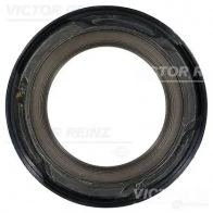 Сальник коленвала VICTOR REINZ 4026634481493 RQO IGNM 104111 81-38518-00 - Изображение 5