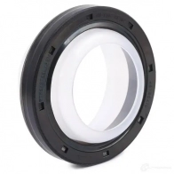 Сальник коленвала VICTOR REINZ Z D2R0M 4026634481509 103583 81-17404-10 - Изображение 3