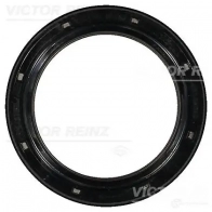 Сальник коленвала VICTOR REINZ Z D2R0M 4026634481509 103583 81-17404-10 - Изображение 4