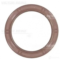Сальник коленвала VICTOR REINZ CVTH1 MU 81-10451-00 4026635136545 Nissan Note