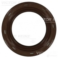 Сальник распредвала VICTOR REINZ YS OY4F 81-53264-00 4026634312612 104274