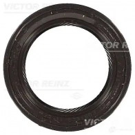 Сальник коленвала VICTOR REINZ 81-35627-00 Q2Q A3 103989 4026634326145