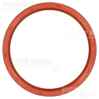 Сальник коленвала VICTOR REINZ 4026635074267 9 6TQ6EB 81-10137-00 435180496