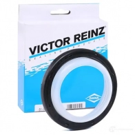 Сальник коленвала VICTOR REINZ 9 CXQBCC 4026634280515 81-34819-00 103858 - Изображение 2
