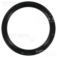 Сальник коленвала VICTOR REINZ 9 CXQBCC 4026634280515 81-34819-00 103858 - Изображение 5