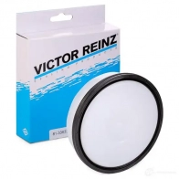 Сальник коленвала VICTOR REINZ 1133070468 4026635138808 L YBNV 81-33633-20 - Изображение 2