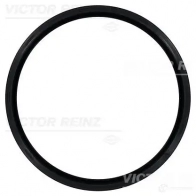 Сальник коленвала VICTOR REINZ 1133070468 4026635138808 L YBNV 81-33633-20 - Изображение 5