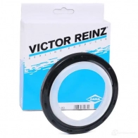 Сальник коленвала VICTOR REINZ 81-35553-00 4026634320754 103981 3JZ 1Z9 - Изображение 2