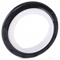 Сальник коленвала VICTOR REINZ 81-35553-00 4026634320754 103981 3JZ 1Z9 - Изображение 3