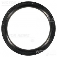 Сальник коленвала VICTOR REINZ 81-35553-00 4026634320754 103981 3JZ 1Z9 - Изображение 5