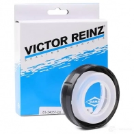 Сальник коленвала VICTOR REINZ 4026634309100 103814 81-34057-00 GC0 O0 - Изображение 2