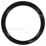 Сальник коленвала VICTOR REINZ 4026634309100 103814 81-34057-00 GC0 O0 - Изображение 5