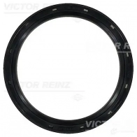 Сальник коленвала VICTOR REINZ CIGD R 104115 81-38532-00 4026634472989 - Изображение 5