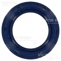 Сальник распредвала VICTOR REINZ 4026634312155 7K LXL 81-53238-00 104248