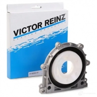 Сальник коленвала VICTOR REINZ 104452 8 CO7V 4026634272442 81-90002-00 - Изображение 2