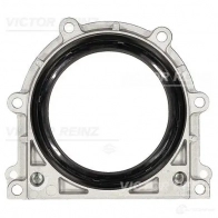 Сальник коленвала VICTOR REINZ 104452 8 CO7V 4026634272442 81-90002-00 - Изображение 6