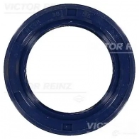 Сальник распредвала VICTOR REINZ 4026634312575 TG0W I 81-53263-00 104272