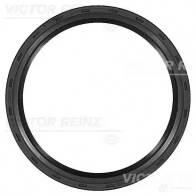 Сальник коленвала VICTOR REINZ 4B CCCC 104130 81-39379-00 4026634017326 - Изображение 5
