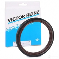Сальник коленвала VICTOR REINZ 81-20589-20 NCXF TOR 4026634200544 103616 - Изображение 2