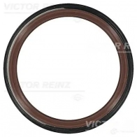 Сальник коленвала VICTOR REINZ 81-20589-20 NCXF TOR 4026634200544 103616 - Изображение 5