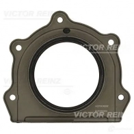 Сальник коленвала VICTOR REINZ 4026635102632 Jeep Wrangler (JK) 3 2006 – 2018 81-10415-00 T Y9I52