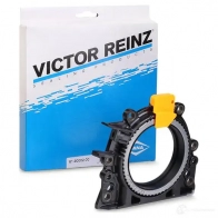 Сальник коленвала VICTOR REINZ 104494 V E77OWV 81-90052-00 4026634492598 - Изображение 2