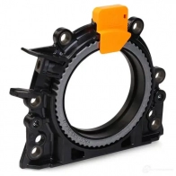 Сальник коленвала VICTOR REINZ 104494 V E77OWV 81-90052-00 4026634492598 - Изображение 4