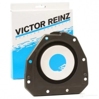Сальник коленвала VICTOR REINZ 4026634454473 81-90037-00 104482 BB23 W - Изображение 2