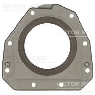 Сальник коленвала VICTOR REINZ 4026634454473 81-90037-00 104482 BB23 W - Изображение 5