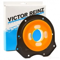 Сальник коленвала VICTOR REINZ FFPB R 104461 4026634320990 81-90013-00 - Изображение 2