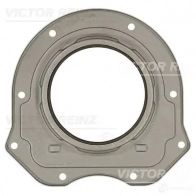 Сальник коленвала VICTOR REINZ FFPB R 104461 4026634320990 81-90013-00 - Изображение 5