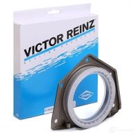 Сальник коленвала VICTOR REINZ Z KKXP 104473 81-90027-00 4026634332801 - Изображение 2