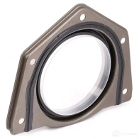 Сальник коленвала VICTOR REINZ Z KKXP 104473 81-90027-00 4026634332801 - Изображение 4