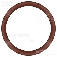 Сальник коленвала VICTOR REINZ YY BBTKI 104426 4026635000662 81-54079-00 - Изображение 2