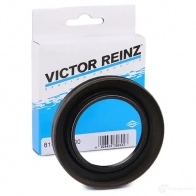 Сальник дифференциала VICTOR REINZ 103767 81-29412-00 4026634308943 EPW IV - Изображение 2