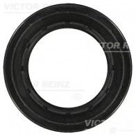 Сальник дифференциала VICTOR REINZ 103767 81-29412-00 4026634308943 EPW IV - Изображение 5
