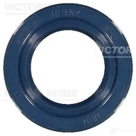 Втулка кулисы кпп VICTOR REINZ 81-15293-10 103554 R3 4MLA 4026634166901 - Изображение 4