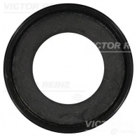 Сальник привода VICTOR REINZ 104092 DG MI2 4026634496169 81-38027-00 - Изображение 4