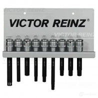 Набор инструмента VICTOR REINZ Y4I MA 16-38847-01 1437649674