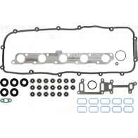 Комплект прокладок двигателя VICTOR REINZ Q LC6HJ 02-42418-01 Ford Ranger 6 (T6, TKE) Пикап 3.2 TDCi 4x4 200 л.с. 2011 – 2025