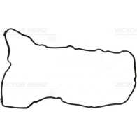 Прокладка клапанной крышки VICTOR REINZ T CL4JY Lexus 71-20821-00
