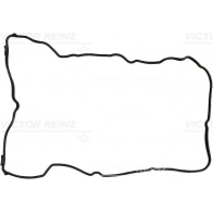 Прокладка клапанной крышки VICTOR REINZ 71-20826-00 8 RBYD9 Lexus