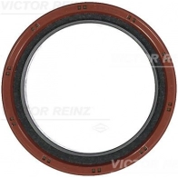 Сальник коленвала VICTOR REINZ 81-10616-00 KYC SOY Isuzu D Max 2 2012 – 2020