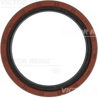 Сальник коленвала VICTOR REINZ Isuzu D Max 2 2012 – 2020 JXL 0DX 81-10617-00