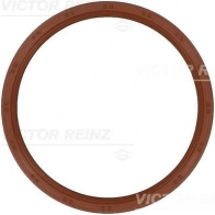 Сальник коленвала VICTOR REINZ Lexus 81-10663-00 V O32Z
