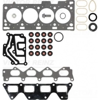 Комплект прокладок двигателя VICTOR REINZ TD SY4A7 02-11352-01 Renault Duster