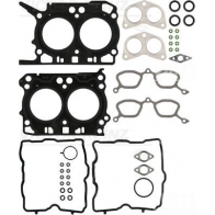 Комплект прокладок двигателя VICTOR REINZ FM KUAI 02-10259-01 Subaru Outback