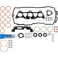 Комплект прокладок двигателя VICTOR REINZ Audi A6 Allroad (C8) 5 2018 – 2025 WBR1F S 02-17747-03